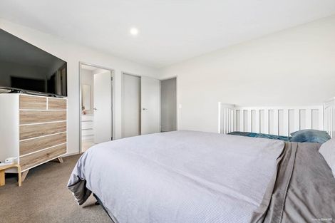 Photo of property in 93a Maich Road, Manurewa, Auckland, 2102