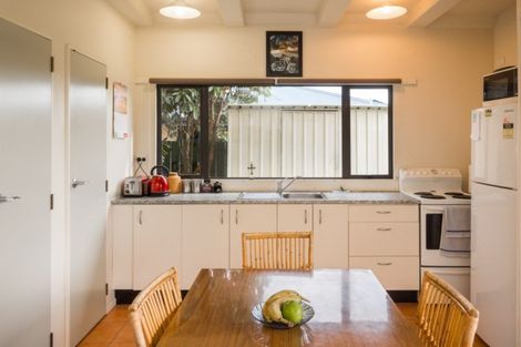 Photo of property in 8 Admiralty Place, Waikawa, Picton, 7220