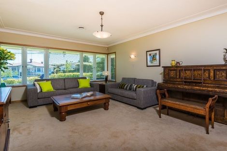 Photo of property in 6 Ferryhill Road, Epsom, Auckland, 1023