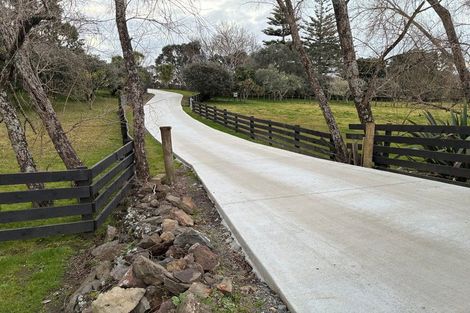 Photo of property in 342 Spur Road, Stillwater, Silverdale, 0993