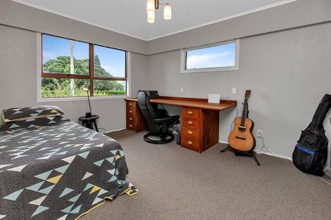 Photo of property in 94 One Tree Point Road, One Tree Point, 0118