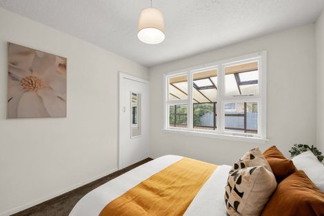 Photo of property in 22 Yarmouth Street, Aranui, Christchurch, 8061