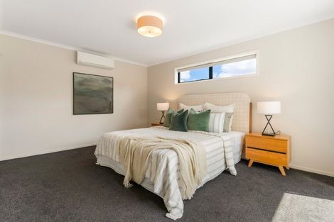 Photo of property in 4 Stockyard Crescent, Pukekohe, 2120