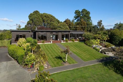 Photo of property in 68 Hoddy Road, Redwood Valley, Richmond, 7081