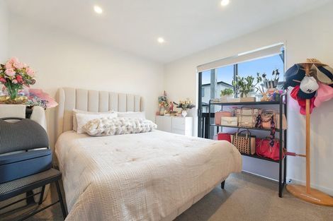 Photo of property in 7/57 Kervil Avenue, Te Atatu Peninsula, Auckland, 0610