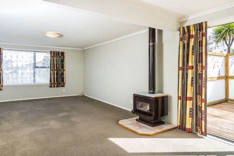 Photo of property in 106 Tamatea Road, Taupo, 3330