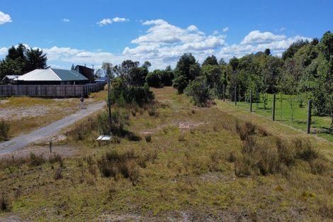 Photo of property in 20 Waimarino Tokaanu Road, Waimarino, Owhango, 3989