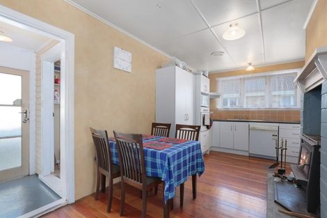 Photo of property in 15 Primrose Street, Frankton, Hamilton, 3204