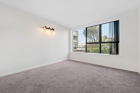 Photo of property in 70ug6 Hobson Street, Thorndon, Wellington, 6011