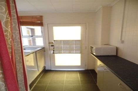 Photo of property in 160a Waihi Road, Judea, Tauranga, 3110