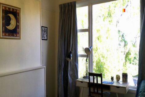 Photo of property in 24 Maitland Street, Dunedin Central, Dunedin, 9016