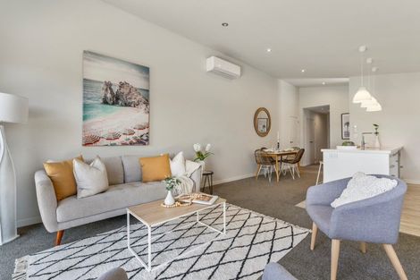 Photo of property in 81 Te Kio Crescent, Papamoa Beach, Papamoa, 3118