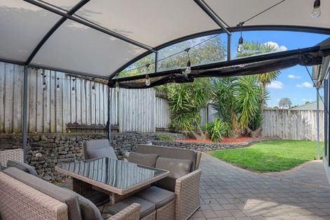 Photo of property in 64 Ayrshire Drive, Grandview Heights, Hamilton, 3200