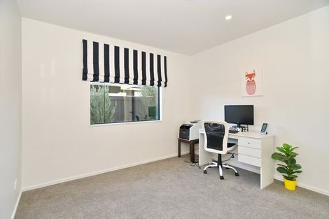 Photo of property in 40 Farthing Drive, Prebbleton, 7604