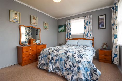 Photo of property in 57 Le Cren Street, Seaview, Timaru, 7910