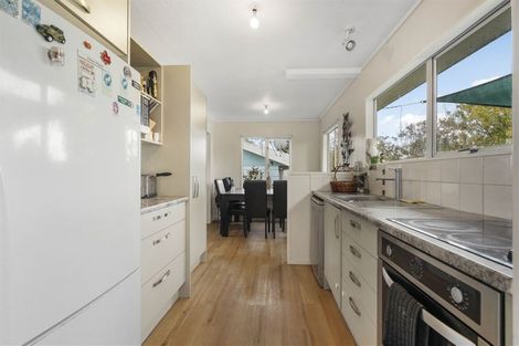 Photo of property in 90 Fairview Street, Chartwell, Hamilton, 3210