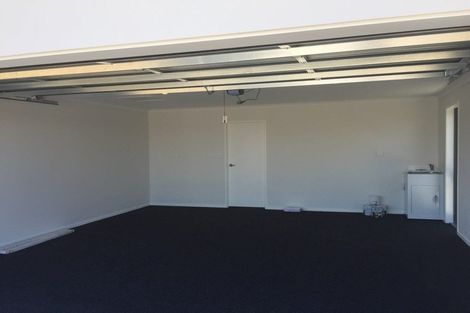 Photo of property in 18 Furlong Road, Papamoa, 3118