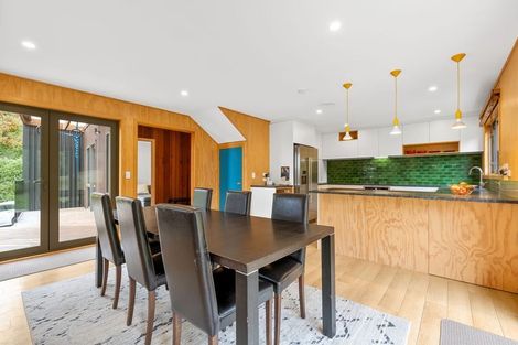 Photo of property in 865 Cashmere Road, Halswell, Christchurch, 8025