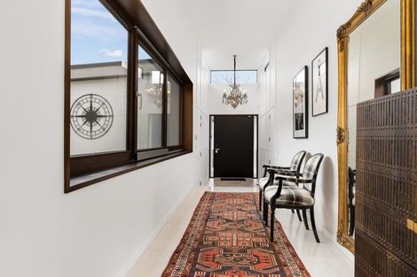 Photo of property in 7 Ngahere Street, Fendalton, Christchurch, 8041