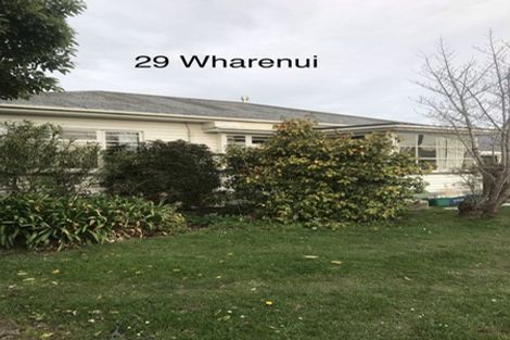 Photo of property in 29 Wharenui Road, Upper Riccarton, Christchurch, 8041