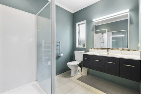 Photo of property in 9 Jason Place, Pyes Pa, Tauranga, 3112