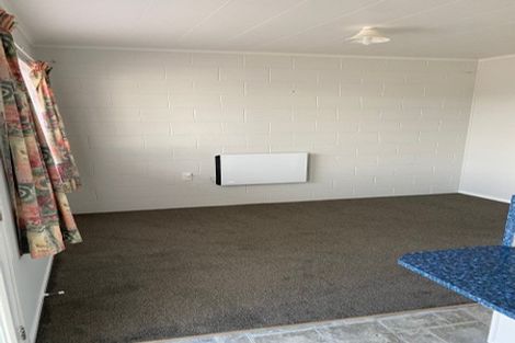 Photo of property in 90 Malfroy Road, Victoria, Rotorua, 3010