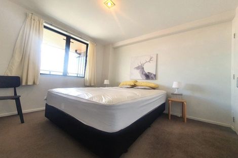 Photo of property in 3l/250 Richmond Road, Grey Lynn, Auckland, 1021