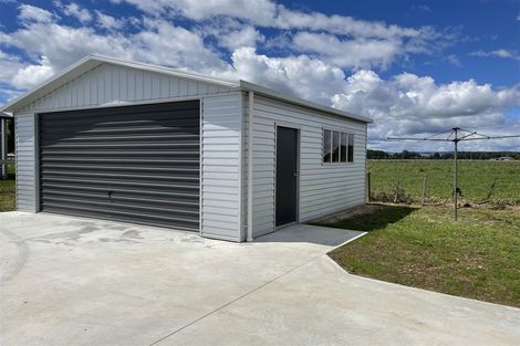 Photo of property in 117a Phillips Avenue, Otorohanga, 3900
