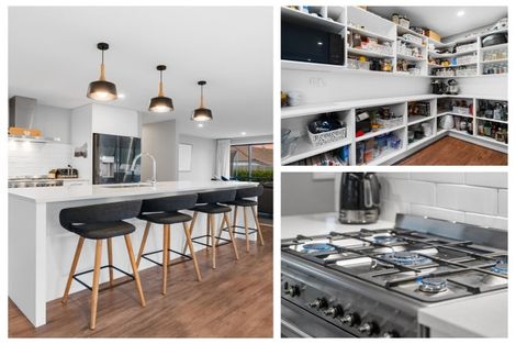 Photo of property in 28a Revell Drive, Ohauiti, Tauranga, 3112