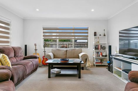 Photo of property in 12 Ngahana Place, Turangi, 3334