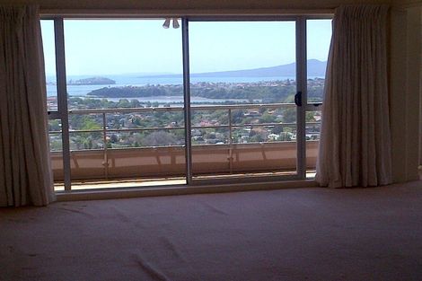 Photo of property in 11b/416 Remuera Road, Remuera, Auckland, 1050