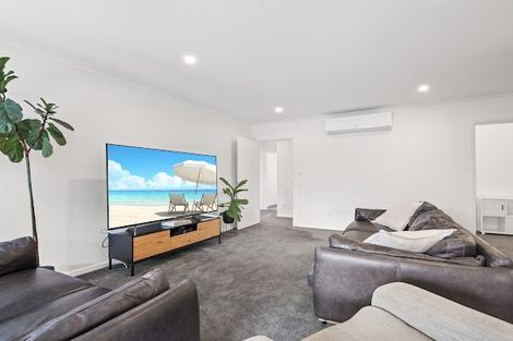 Photo of property in 19 Hickmott Street, Rangiora, 7400