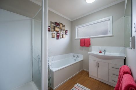 Photo of property in 109 Nayland Road, Stoke, Nelson, 7011