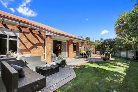 Photo of property in 26 Eclipse Rise, Flagstaff, Hamilton, 3210