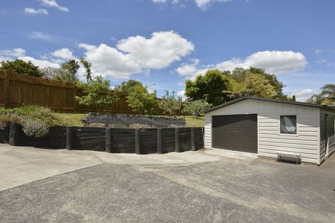 Photo of property in 34 Victory Street, Welcome Bay, Tauranga, 3112