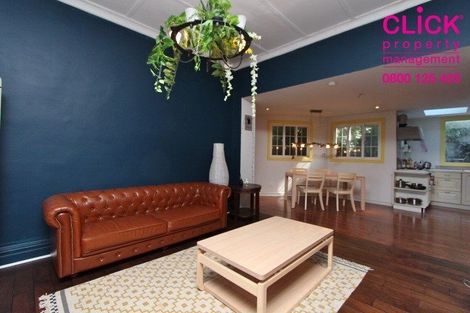 Photo of property in 157 Ravensbourne Road, Ravensbourne, Dunedin, 9022