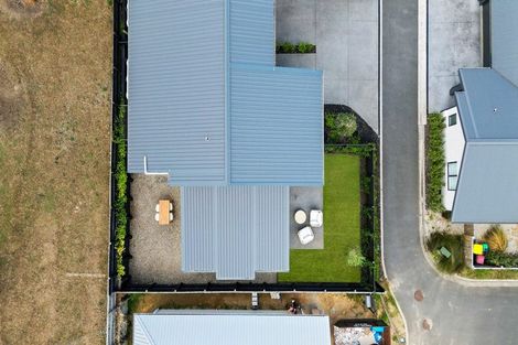 Photo of property in 1/10 Gallants Place, Flagstaff, Hamilton, 3210