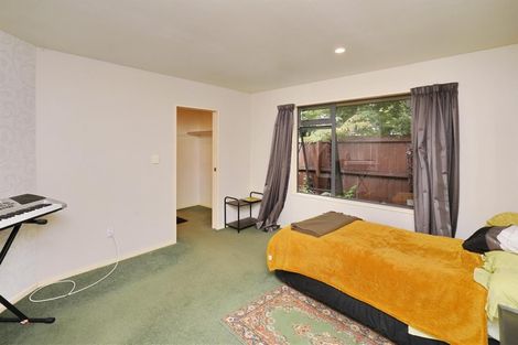 Photo of property in 3 Harvard Avenue, Wigram, Christchurch, 8042