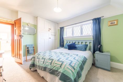 Photo of property in 20 Ashbury Avenue, Waimataitai, Timaru, 7910
