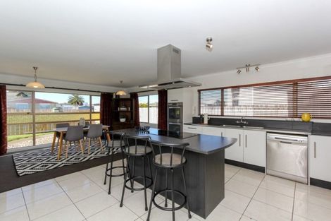 Photo of property in 19 Mangati Road, Bell Block, New Plymouth, 4312
