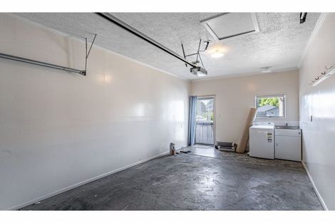 Photo of property in 154 North Road, Prestonville, Invercargill, 9810