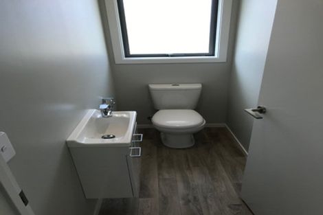 Photo of property in 31 Timsfield Drive, Lake Hawea, Wanaka, 9382