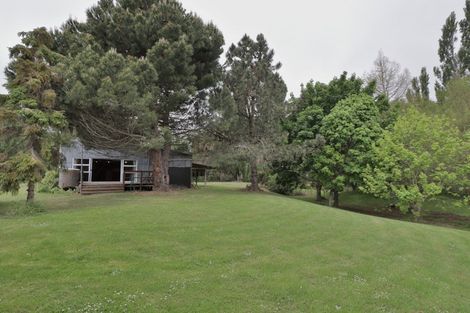 Photo of property in 70 Mapleham Drive, Pegasus, 7612