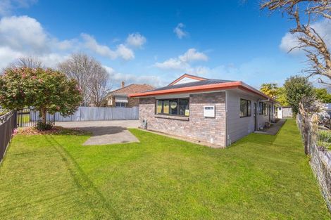 Photo of property in 310 Clarkin Road, Fairfield, Hamilton, 3214