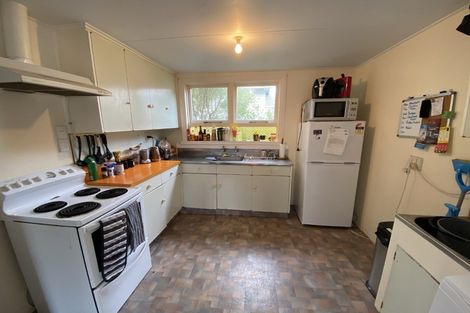 Photo of property in 10 Marne Street, Hokowhitu, Palmerston North, 4410