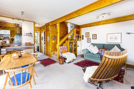 Photo of property in Princeton Gardens, 9/58 Cuba Street, Petone, Lower Hutt, 5012