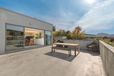 Photo of property in 106 Anderson Road, Wanaka, 9305