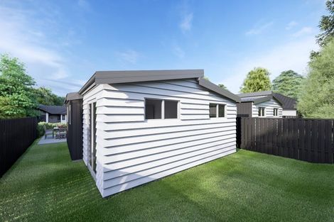Photo of property in 38 Puketutu Drive, Te Kauwhata, 3710