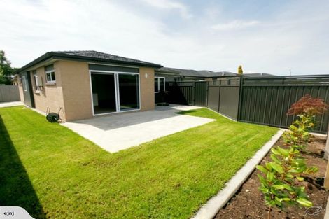 Photo of property in 20a Hinton Road, Taradale, Napier, 4112