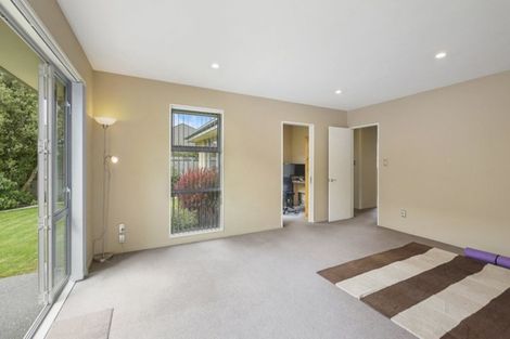 Photo of property in 12 Moeraki Place, Hei Hei, Christchurch, 8042